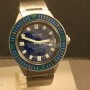 Philip Stein Watch Caribbean 1500
