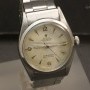 Rolex Explorer ref 6298