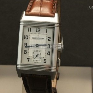 Jaeger-LeCoultre LeCoultre Reverso Grand Taille 270.8.62 69685