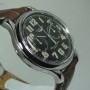 Longines ISTITUTO IDROGRAFICO REGIA MARINA CHRONO