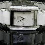 Rado S watch Integral White SJ mop refR20215902
