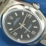 Rolex Oyster perpetual ref 177200