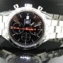 TAG Heuer Carrera chronograph refCV201PBA0794