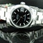Rolex Date just ref178240 oyster perpetual