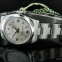 Rolex Oyster perpetual ref 177200