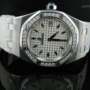 Audemar deals piguet brillanti