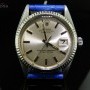Rolex Oyster Perpetual Date Just ref1601