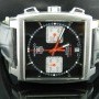 TAG Heuer Monaco chronograph caw2114fc6177