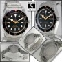 Tudor Black Bay FiftyEight 79030N