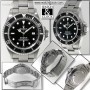 Rolex Seadweller 16660