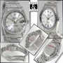 Rolex Datejust 16220