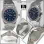 Audemars Piguet Royal Oak ref14790