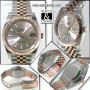 Rolex Datejust II Ref126331