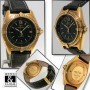 Breitling Antares Ref81790