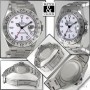 Rolex Explorer II 16570