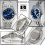 Rolex Datejust 178274