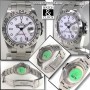 Rolex Explorer II 16570