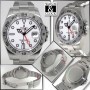 Rolex Explorer II Ref216570