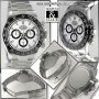 Rolex Daytona Ref116500LN