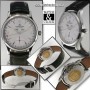 Jaeger-LeCoultre Master Control 140887
