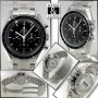 Omega Speedmaster Moonwatch