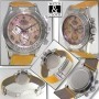 Rolex Daytona 116519