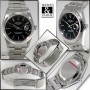 Rolex Date ref15200