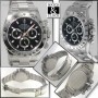 Rolex Daytona Ref116520