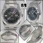 Rolex Datejust II 116334