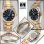 Rolex Datejust boy 31mm 68273