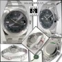 Rolex Datejust II Ref126300