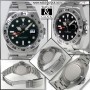 Rolex Explorer II  216570