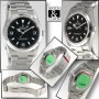 Rolex Explorer Ref114270