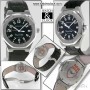 Audemars Piguet Royal Oak 14800