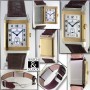 Jaeger-LeCoultre LeCoultre Grand Taille
