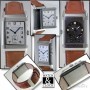 Jaeger-LeCoultre LeCoultre Reverso Duoface