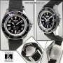 Breitling Superocean 42 A17364