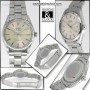 Rolex Oyster Perpetual Air-King Ref5500
