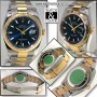 Rolex Datejust 16233
