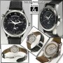 Jaeger-LeCoultre Master Geographic 1428925
