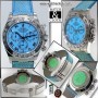 Rolex Daytona 116519
