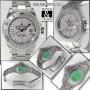 Rolex Yachtmaster 116622