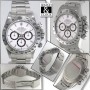 Rolex Daytona  Ref16520