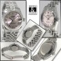 Rolex Datejust 178274