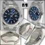Rolex Datejust II 116334