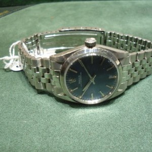Rolex Oyster Perpetual 6748 15641