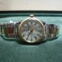 Rolex Oyster Perpetual 31 mm