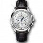 Jaeger-LeCoultre Master Chonograph