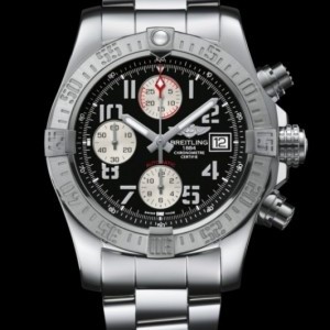 Breitling AVENGER II A1338111/BC33/170A 170239