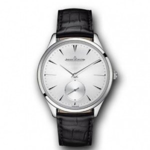 Jaeger-LeCoultre Master Ultra Thin 1278420 179007